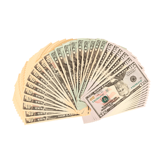 비트코인 시세 10년 전망 알아보기