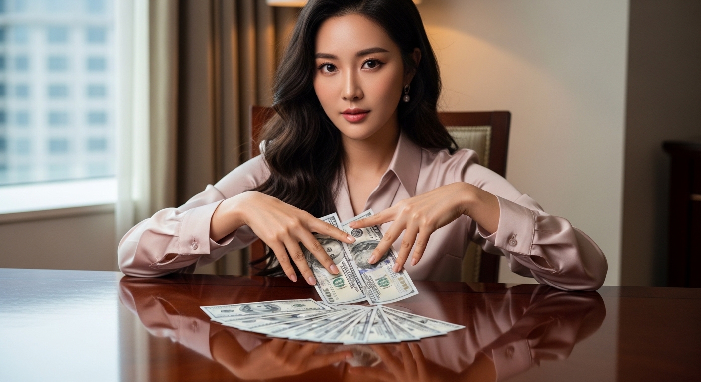 자동차 보험료 30%