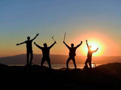 청년내일저축계좌 신청 조건 혜택 3년 후 얼마 받을까?