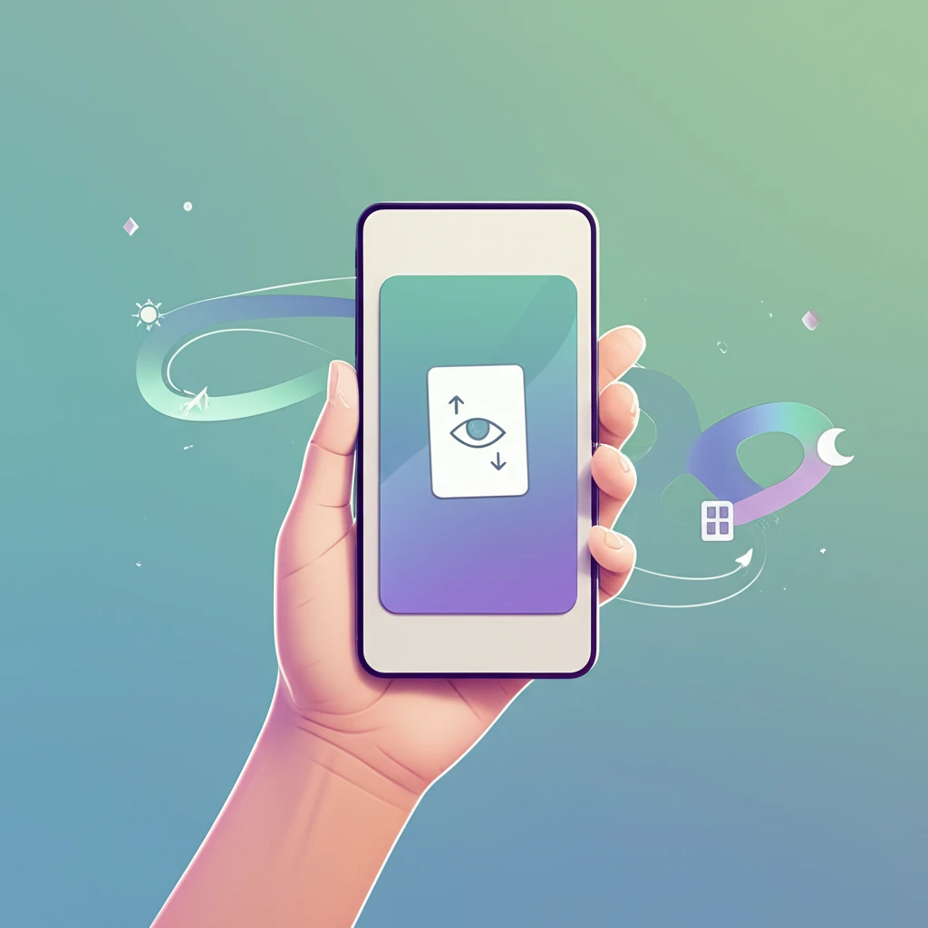 영어 단어 암기 뇌가 정보를 저장하는..