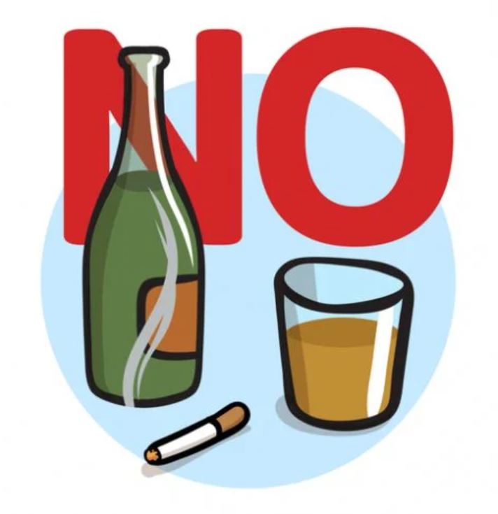 smoking-and-drinking-in-moderation