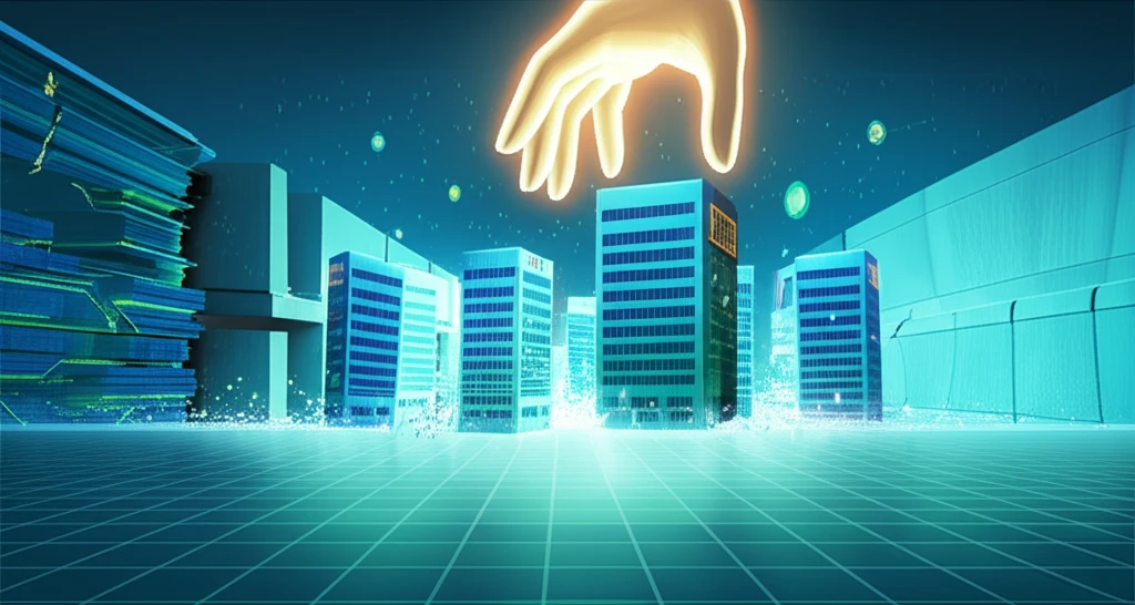 중소기업 2025 규제자유특구 지원,..