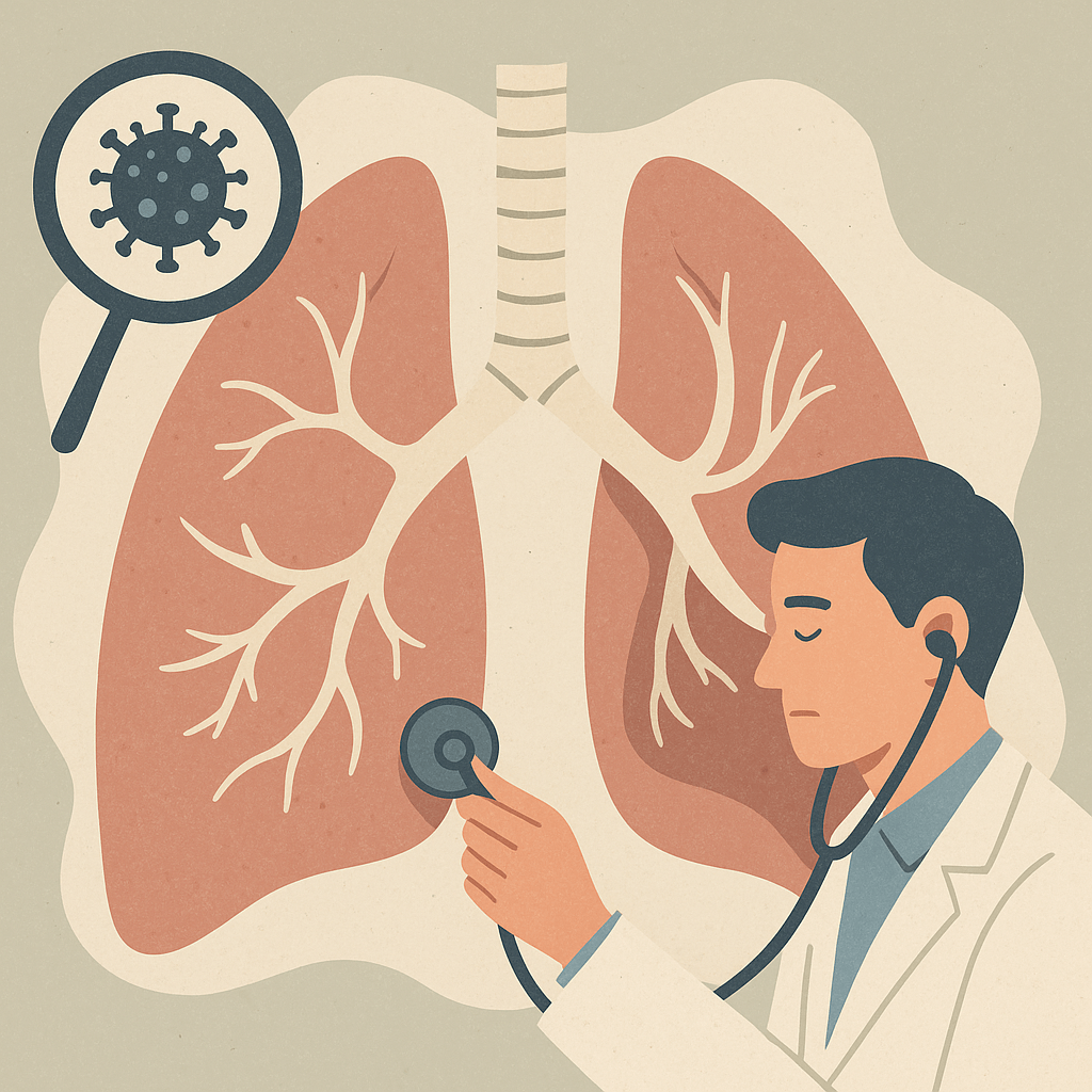 건강검진 대상자 조회 방법