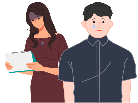 기대출과다자 추가대출