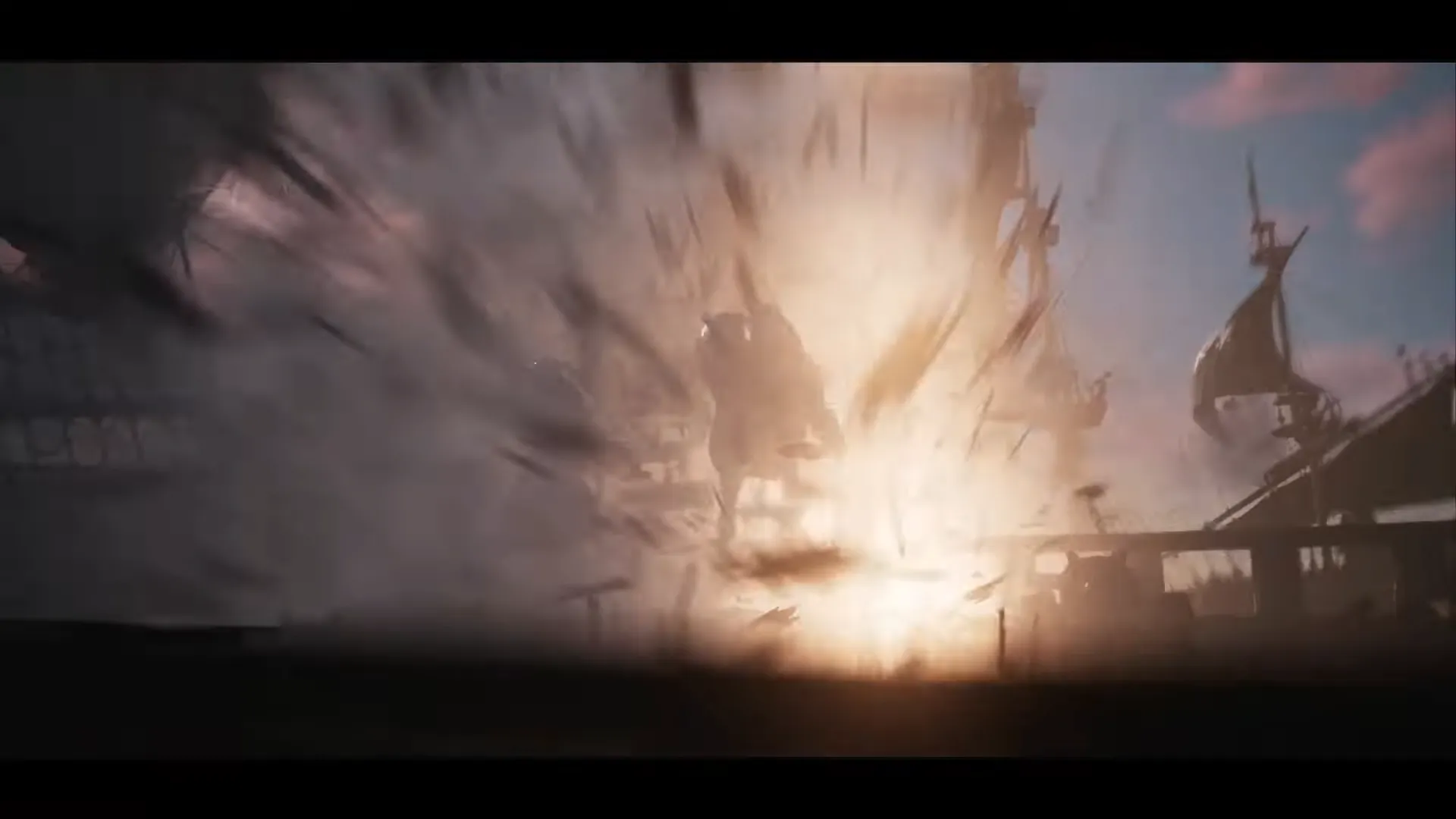 아키에이지워-사전예약