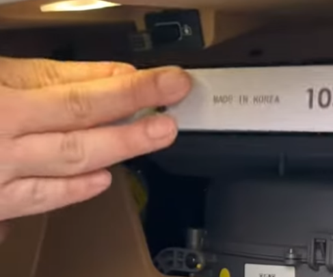 자동차에어컨-식초냄새-에어컨필터교체