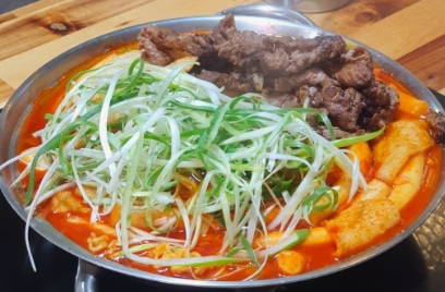 청년다방 창업에 대하여 알아보기