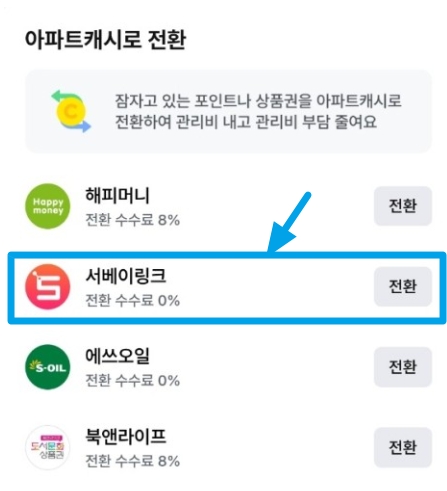 서베이링크