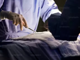 사전연명의료 의향서, 등록기관