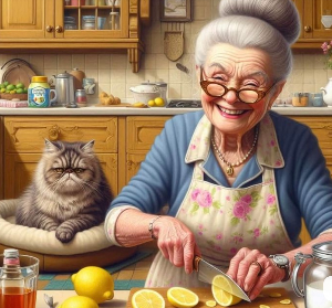 (노인 1인 가구증가, 사회적 돌봄의미래)