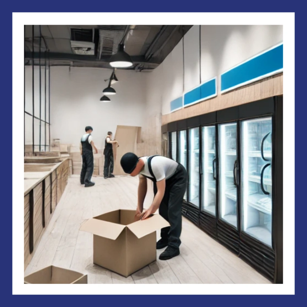 소상공인-철거지원금-철거비-지원