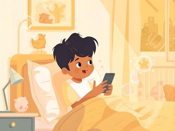 AI는 왜 우리 일상 속에 숨어 있을까