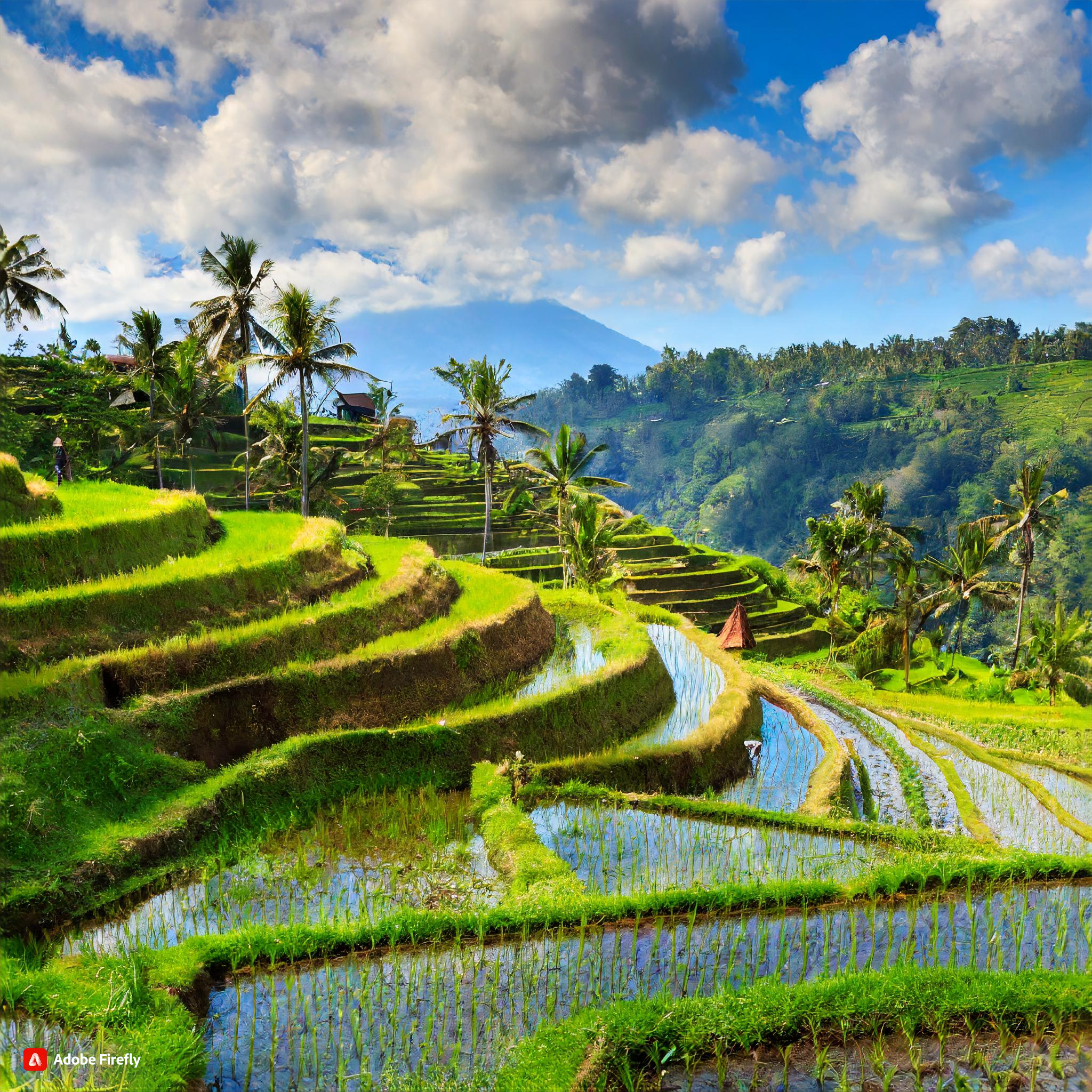 청년주택드림청약통장