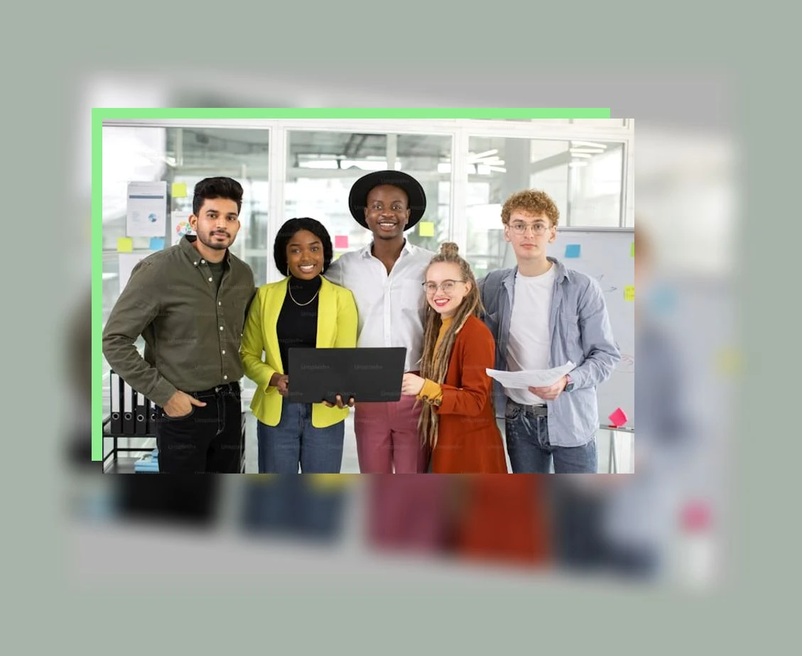 청년 취업 지원_2_subsection