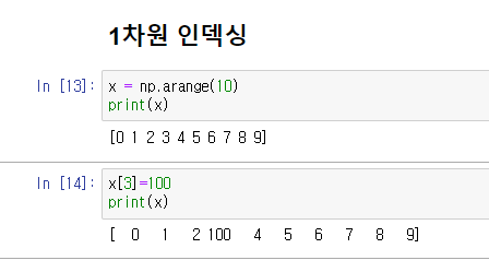 article thumbnail image