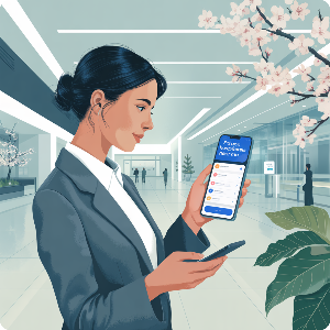 전국 추석에 문여는 병원 찾기 (병원검색·병원앱 검색) 이미지