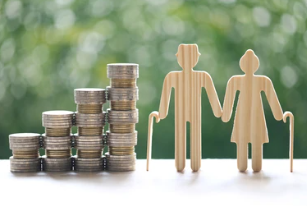 기초연금 노령연금 수급조건