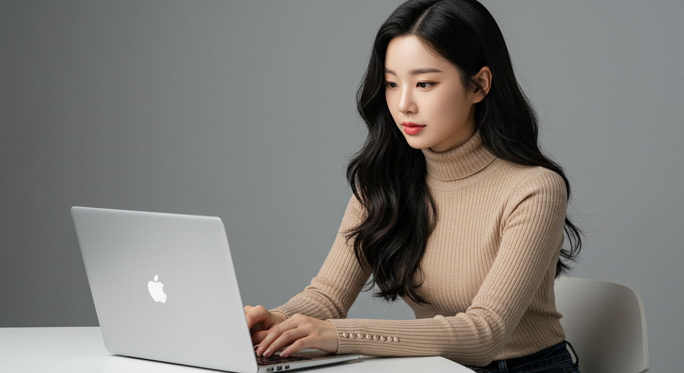 삼성 노트북 중고