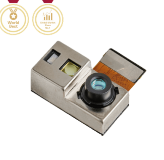 2025년 하반기, LG이노텍 투자 전략 : 광학솔루션