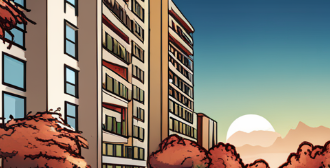 아파트 실거래가 조회