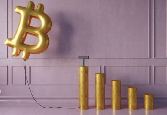 서울구로구새마을금고예금금리높은곳