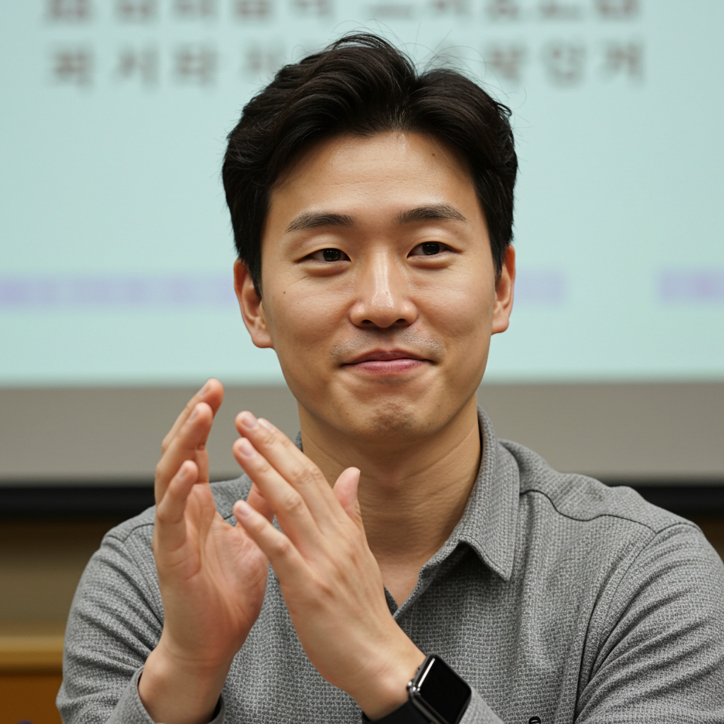 2025년 2학기부터 국가장학금 얼마나 오르나? 지원금 인상 총정리! 