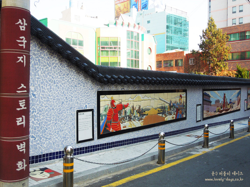 부산역 여행 코스 주변 가볼만한곳 추천 BEST 05 부산역 주변 호텔 추천 BEST 04