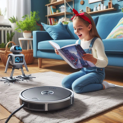 로보락 드리미 로봇청소기 정보 가격 비교 (2024)