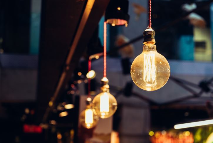 도시가스 캐시백 신청하러가기