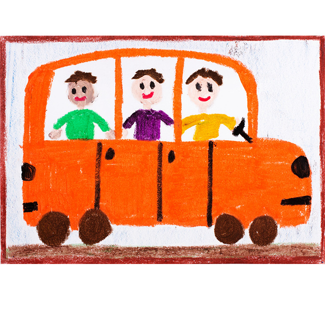 아이소리몰 구인구직