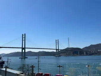 창원 귀산 맛집 분위기 좋은 이탈리안 레스토랑 추천_5