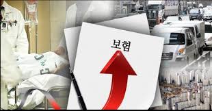 2025 건강 관련 소득공제 항목 총정리