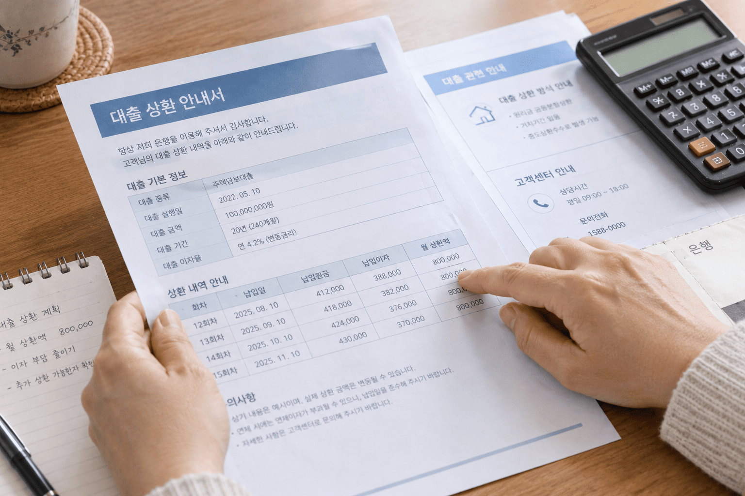 근로장려금 신청기간