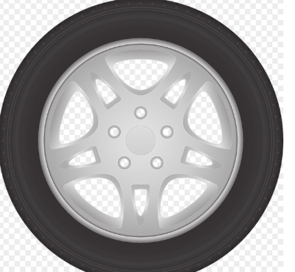 스노우타이어 추천 구매