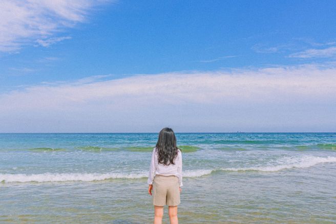 트립닷컴 할인코드 2월