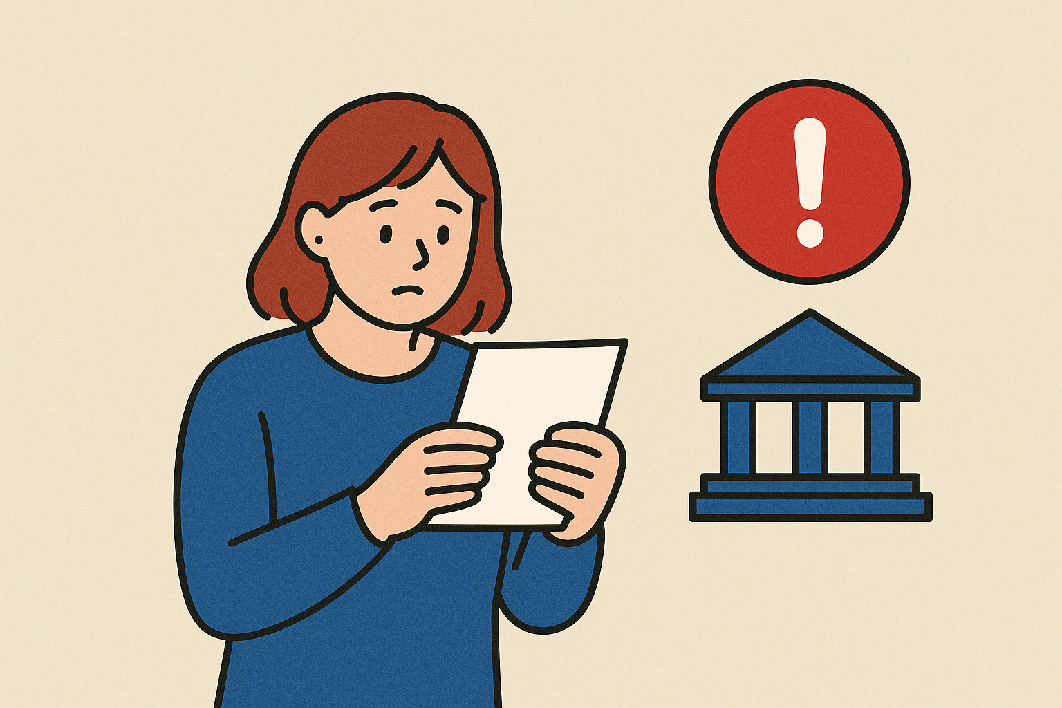 긴급 생계비 신청 방법 2025 ❘ 정부 긴급복지 지원 총정리.