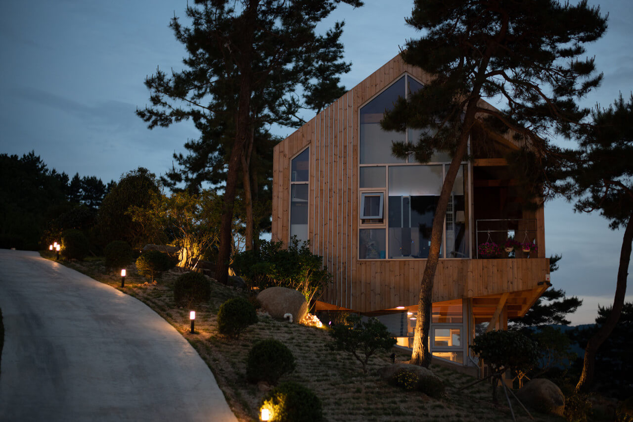 베이클럽-디플로마