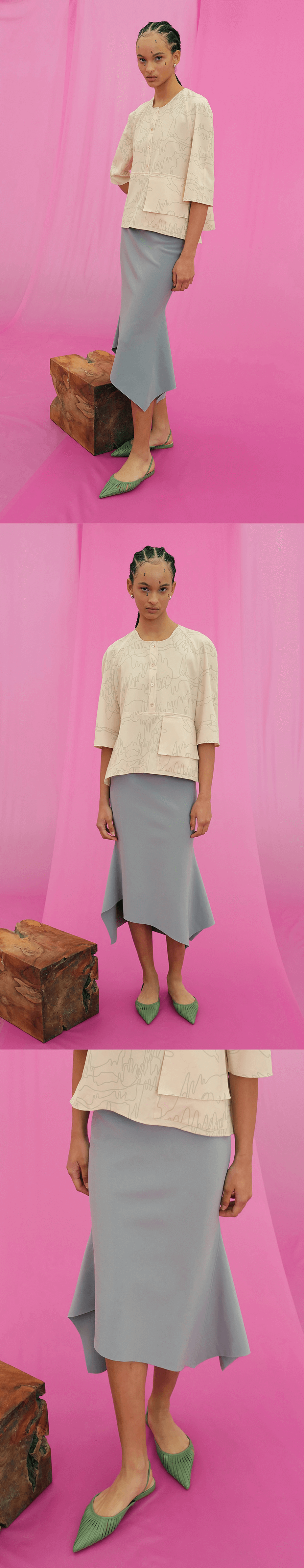 종이달-10회-유선-패션