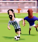 poki 게임 무료 바로가기