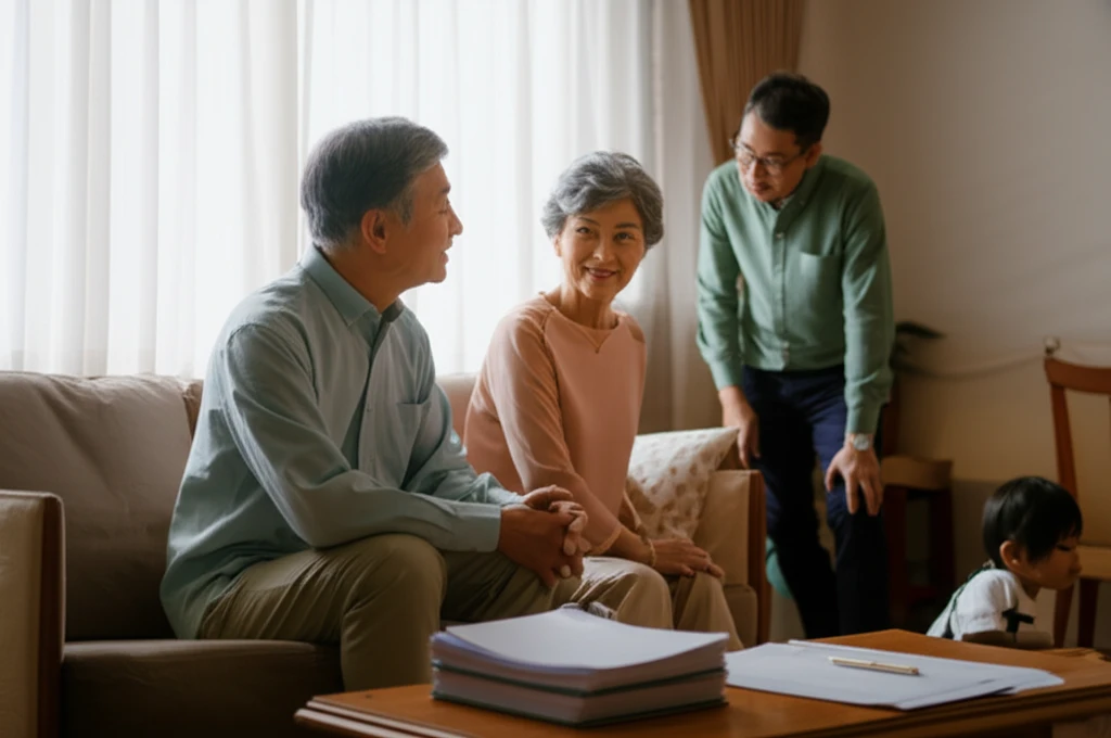 KB생명 고객 연말정산 성공을 위한 ..