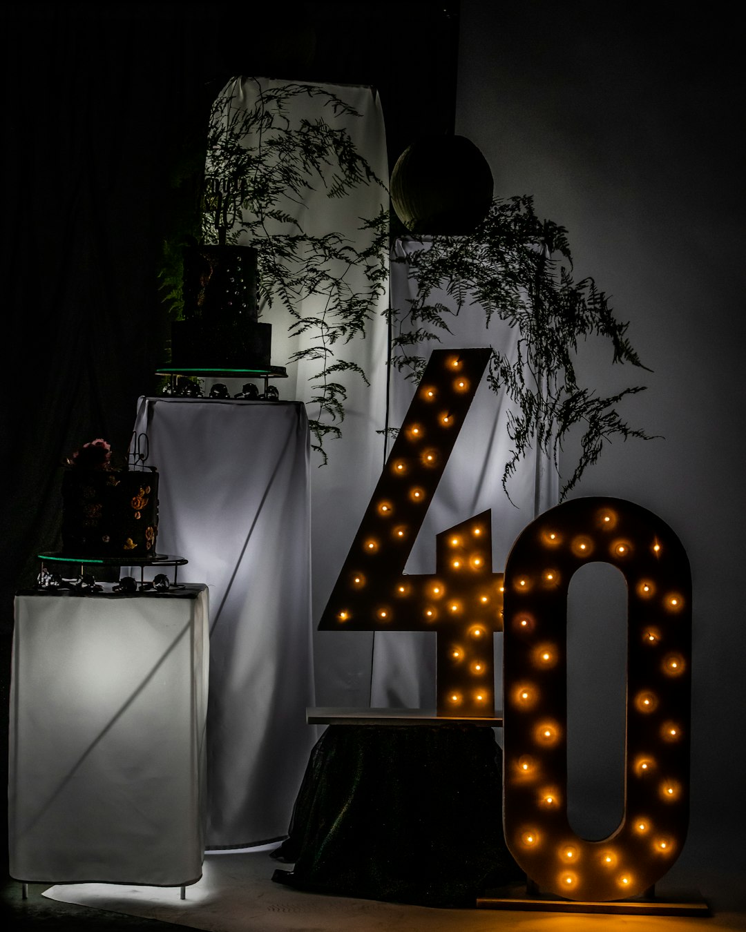 코스피200 야간선물: 투자 전략 및 리스크 관리 완벽 가이드 관련 이미지 1