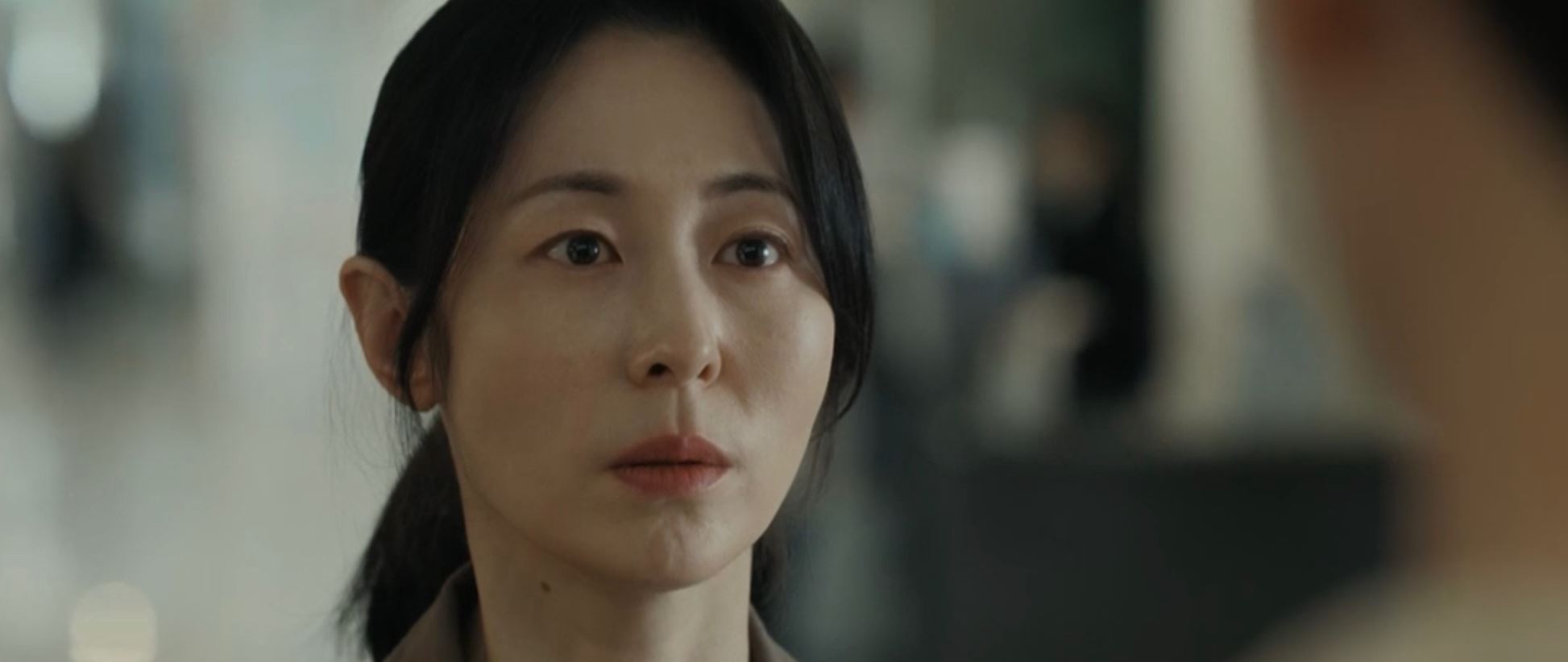 기적의형제3회