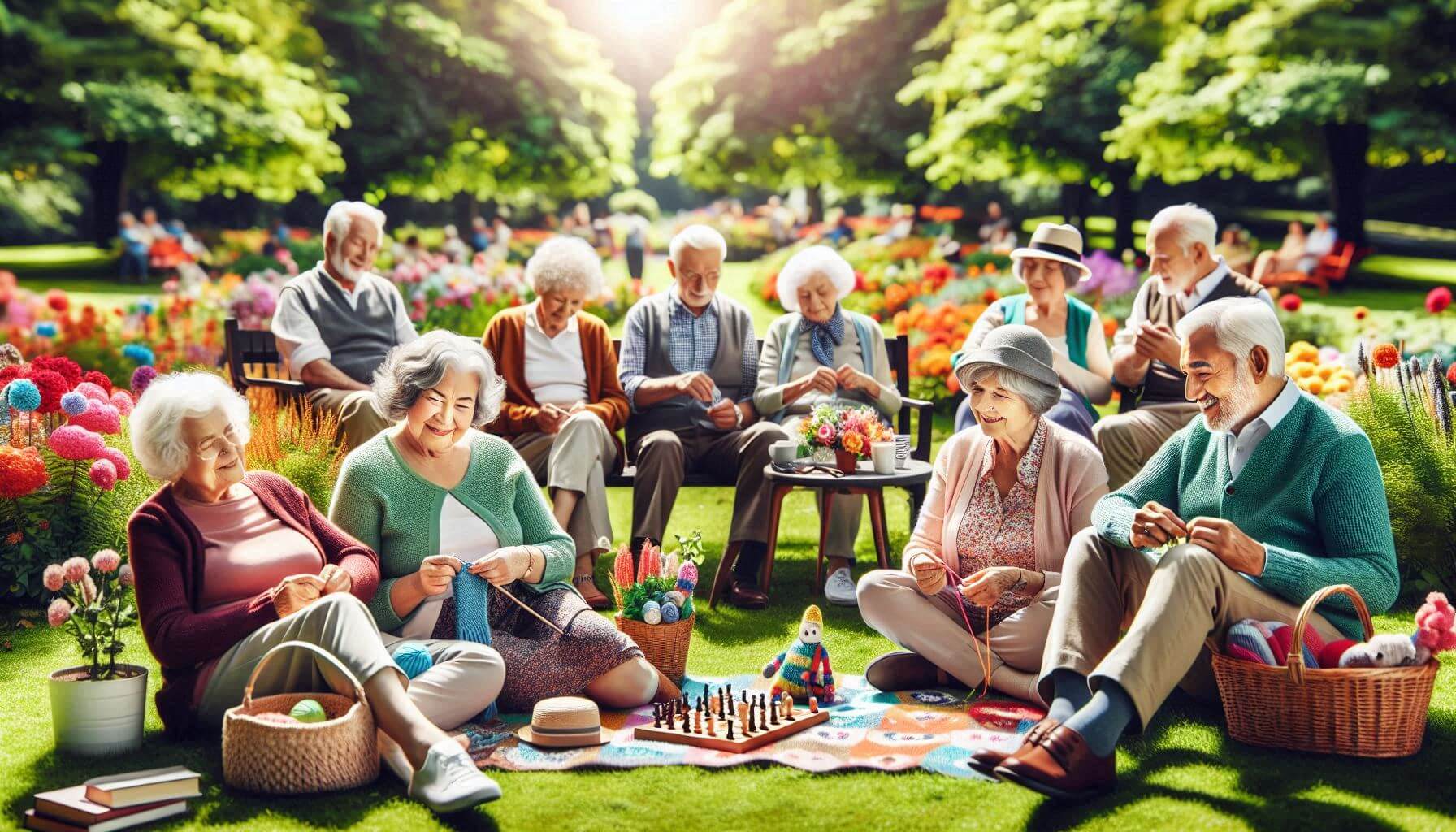 기초노령연금 수급자격 재산 금액 수령나이 모의계산 신청방법 수령금액