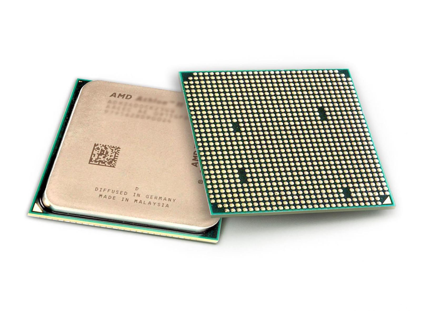 athlon