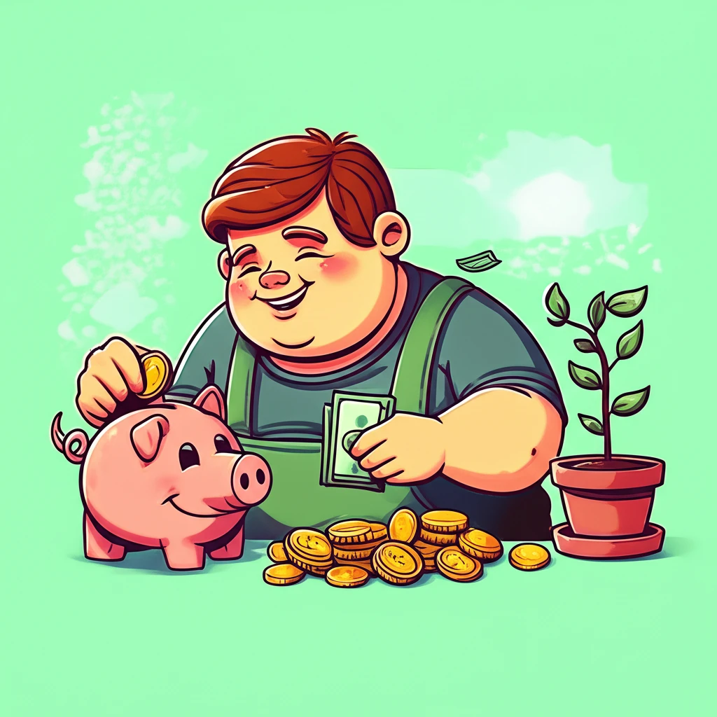 서른여덟 살 용띠 2026년 병오년 ..