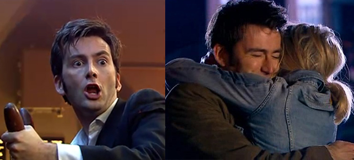 테닥과-로즈-애정씬