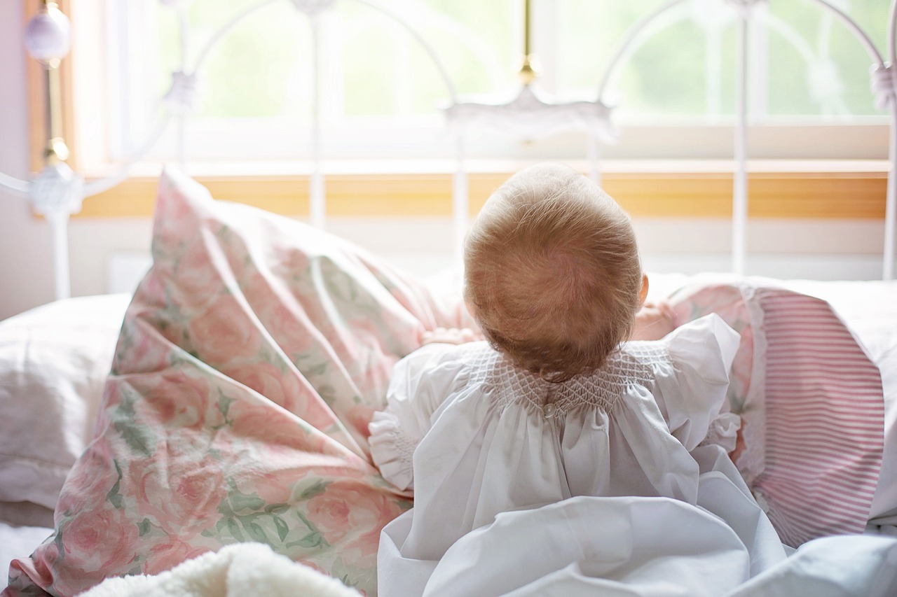 지금은 볼 수 없는 그리운 사람을 보내며