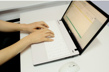 업무 흐름을 최적화하는 시간 블로킹(Time Blocking) 기술