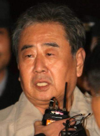 이근안 고문기술