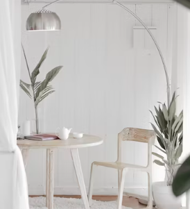 도시형 생활주택이란 도시형 생활주택과 오피스텔의 차이